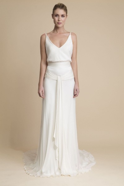 delphine manivet occasion