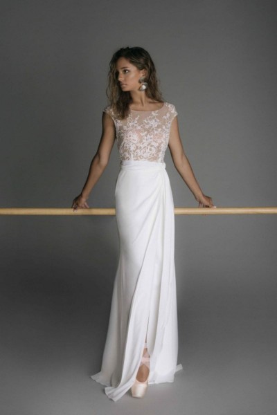 rime arodaky bridal