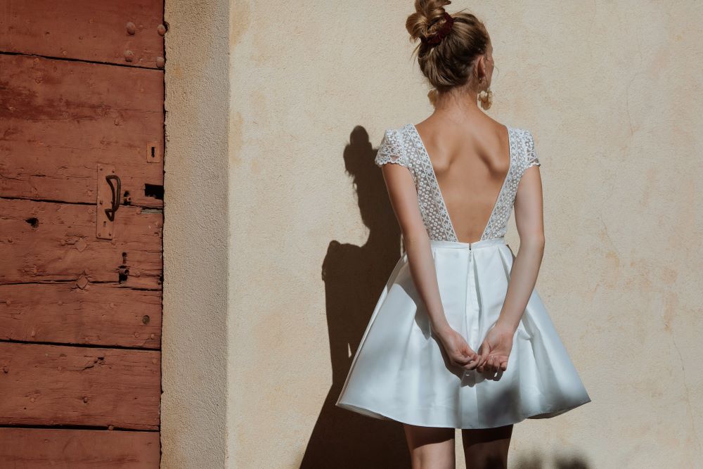 civil-ceremony-wedding-dress-alba