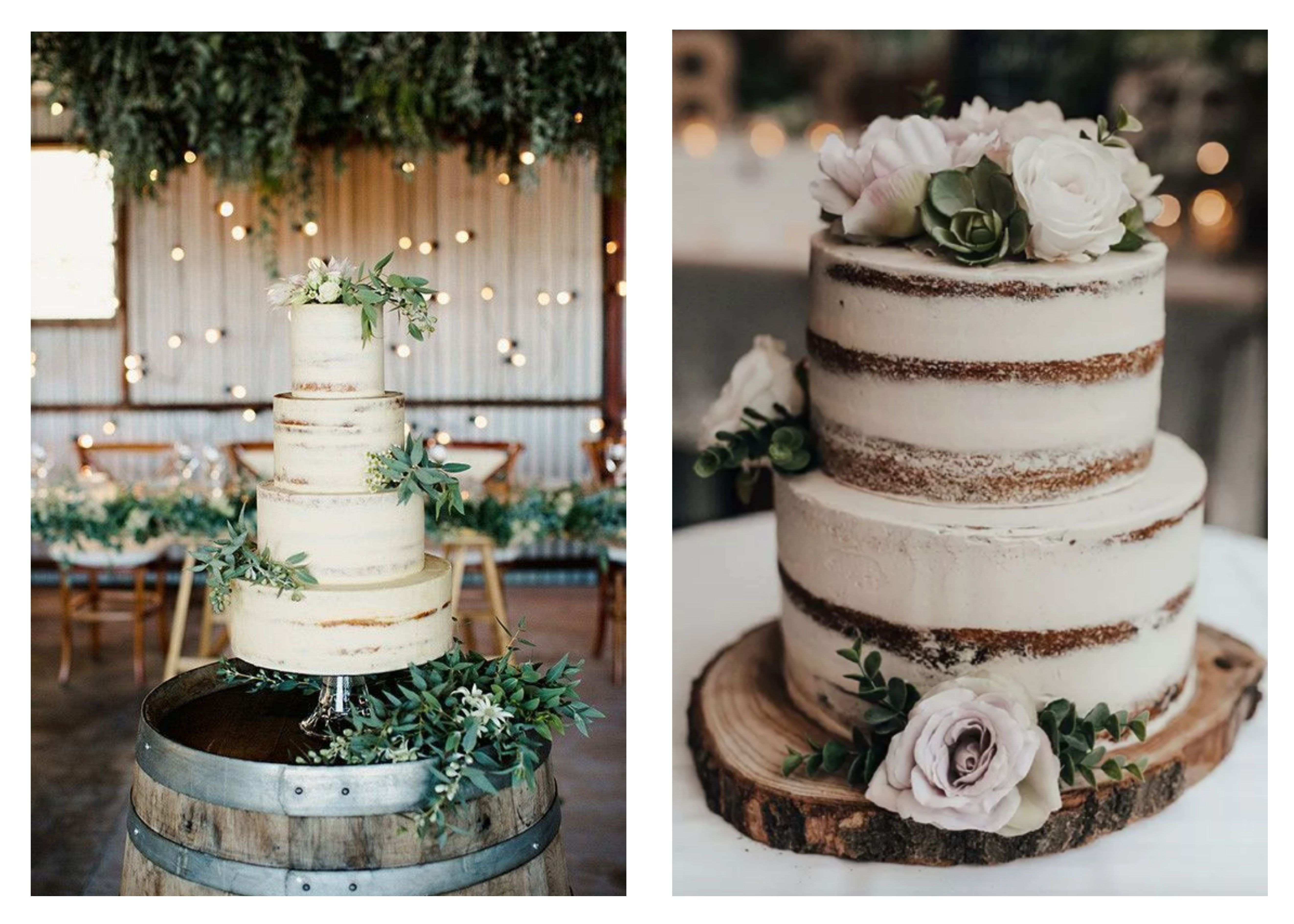 Wedding Cake Trends in 2016 | Business — Hampton Roads + Virginia Wedding  Photographer | Maria Grace Photography