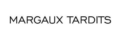 Logo Margaux Tardits