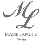 Marie Laporte logo