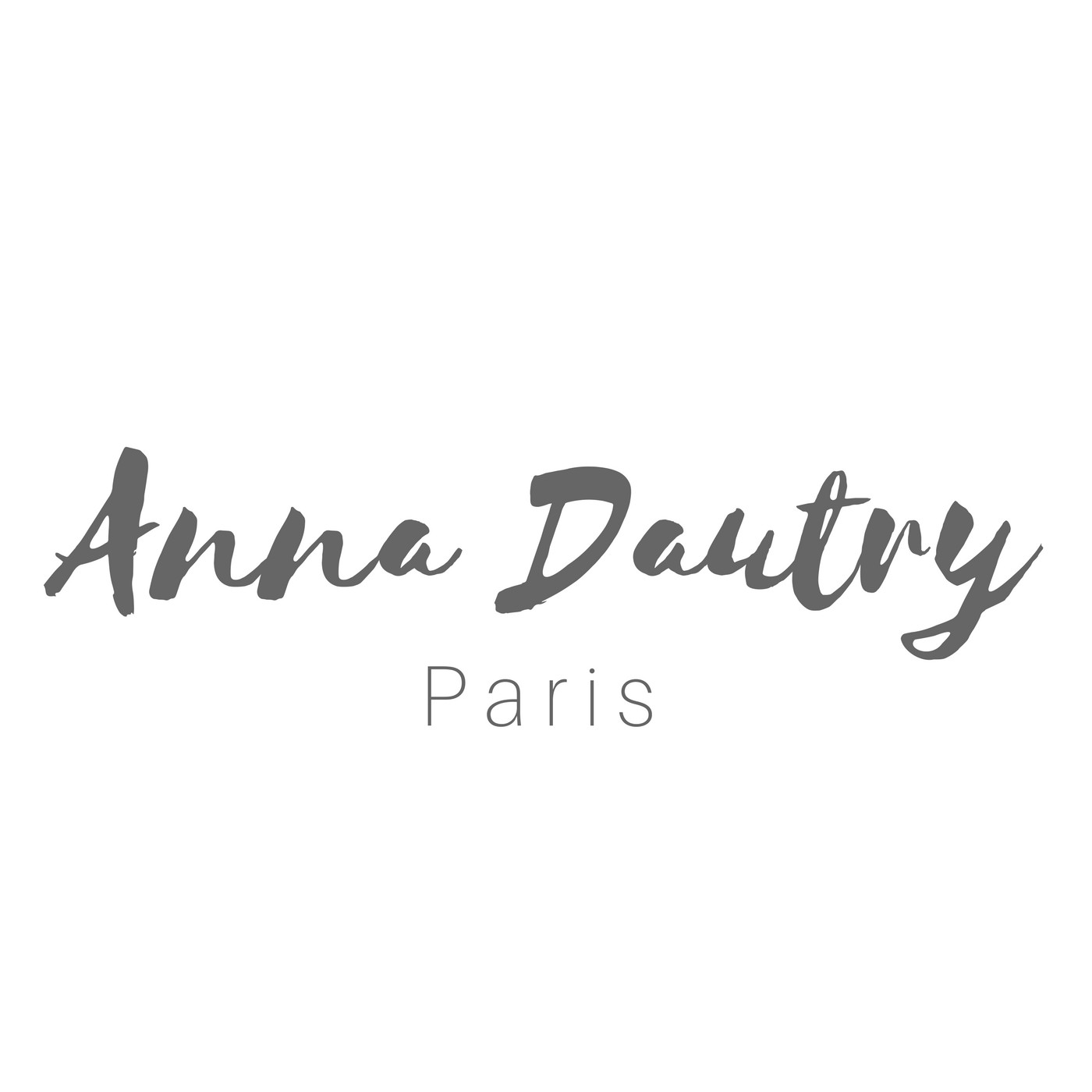 Anna Dautry